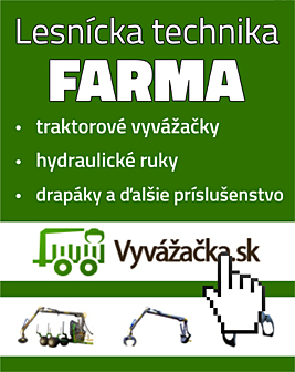 Reklamní banner